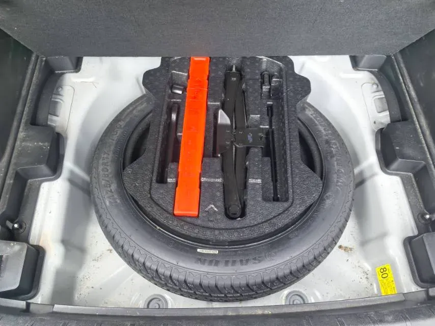 2020 Geely Coolray 1.4T 141HP L4 6DCT,autocango,china used car exporter,china ev exporter,chinese used car exporter,chinese used ev exporter