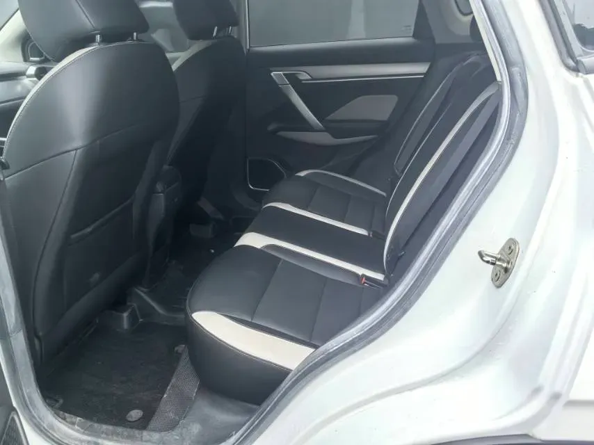 2020 Geely Coolray 1.4T 141HP L4 6DCT,autocango,china used car exporter,china ev exporter,chinese used car exporter,chinese used ev exporter