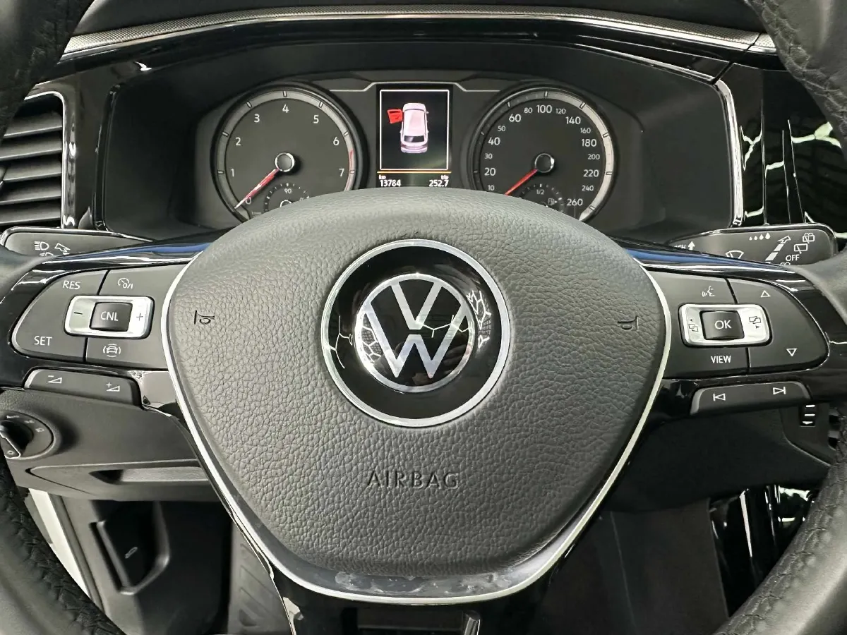 2022 Volkswagen Tayron 1.4T 150HP L4 7DCT,autocango,china used car exporter,china ev exporter,chinese used car exporter,chinese used ev exporter