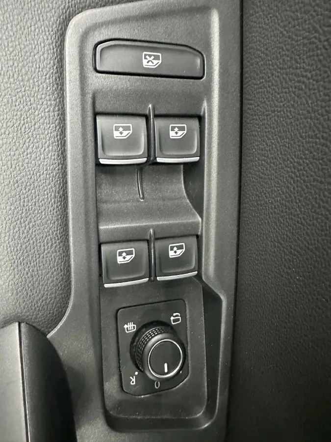 2022 Volkswagen Tayron 1.4T 150HP L4 7DCT,autocango,china used car exporter,china ev exporter,chinese used car exporter,chinese used ev exporter