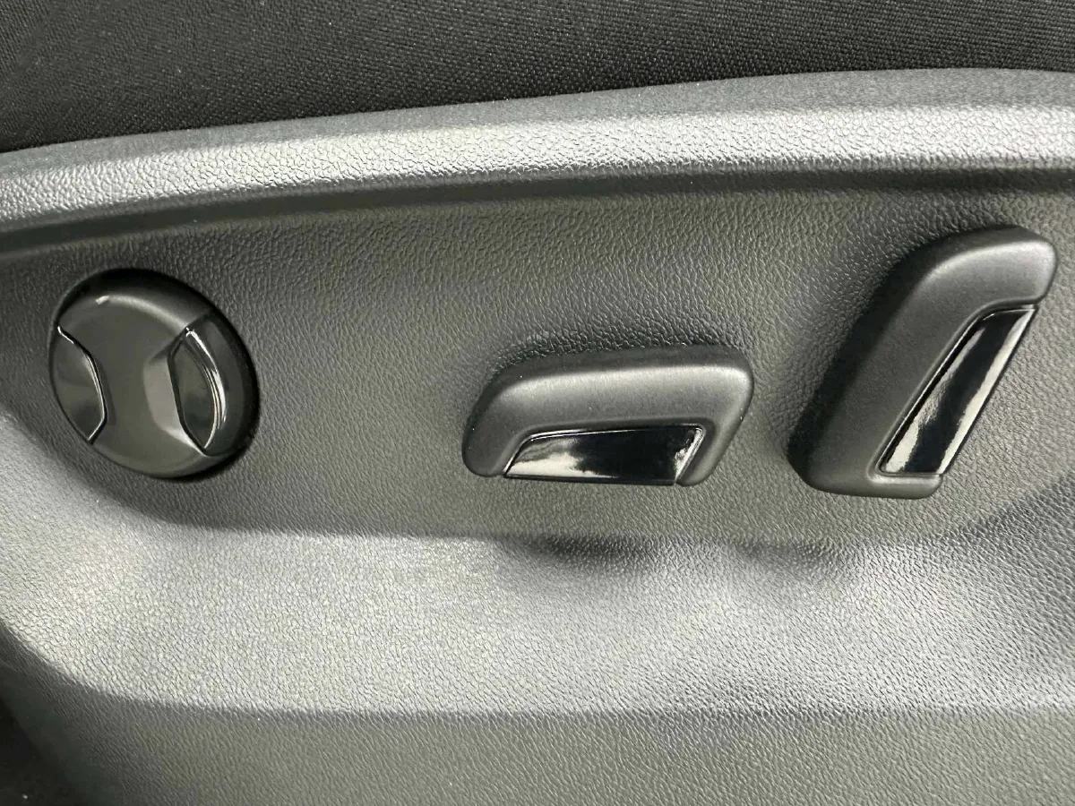 2022 Volkswagen Tayron 1.4T 150HP L4 7DCT,autocango,china used car exporter,china ev exporter,chinese used car exporter,chinese used ev exporter