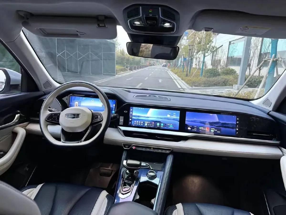 2022 Citroen C5 X 1.6T 175HP L4 8AT,autocango,china used car exporter,china ev exporter,chinese used car exporter,chinese used ev exporter