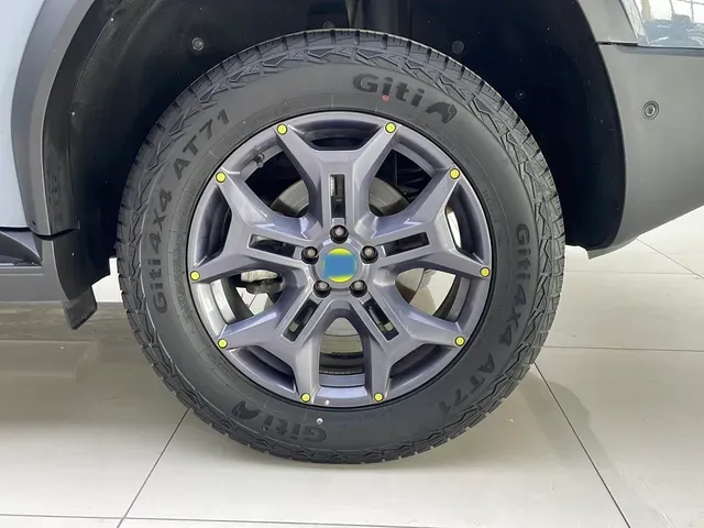 2023 Jetour Traveller 2.0T 254HP L4 7DCT,autocango,china used car exporter,china ev exporter,chinese used car exporter,chinese used ev exporter