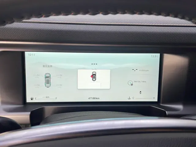 2023 Jetour Traveller 2.0T 254HP L4 7DCT,autocango,china used car exporter,china ev exporter,chinese used car exporter,chinese used ev exporter