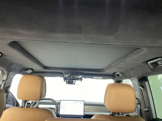 2023 Jetour Traveller 2.0T 254HP L4 7DCT,autocango,china used car exporter,china ev exporter,chinese used car exporter,chinese used ev exporter