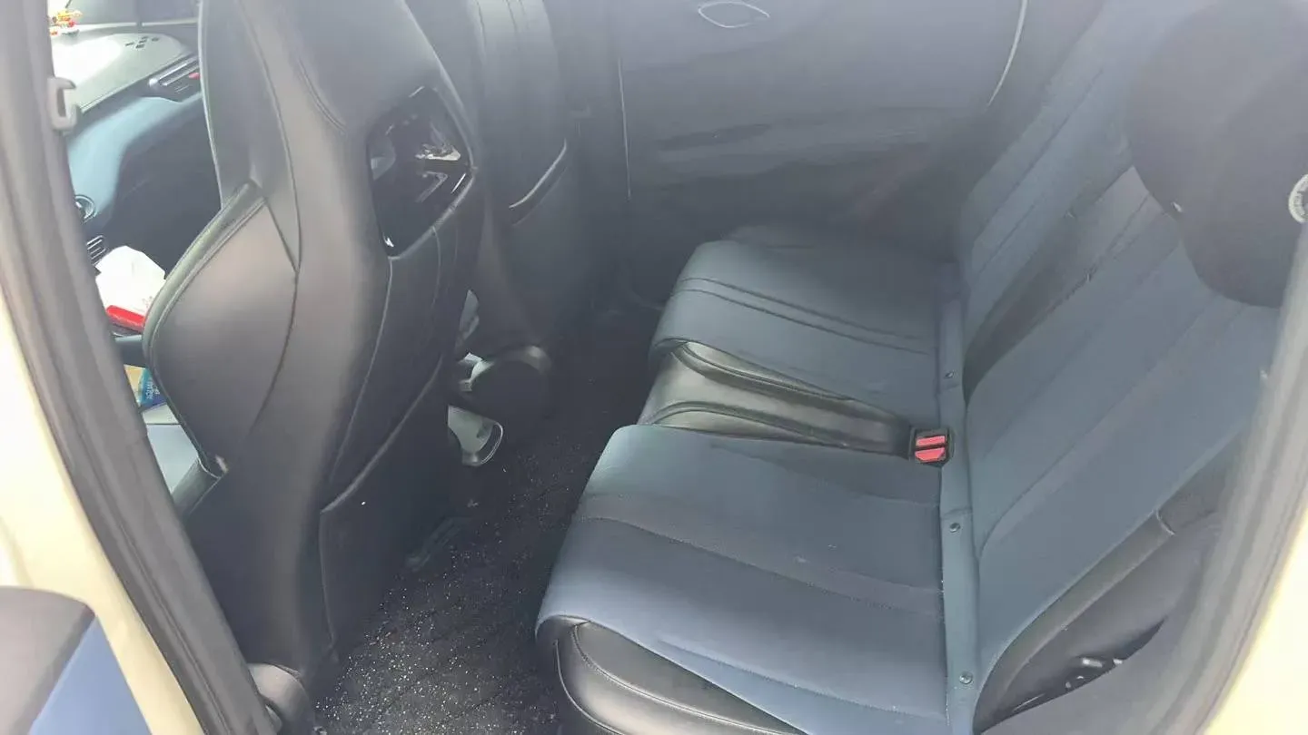 2024 BYD Seagull BEV 30.08KWH,autocango,china used car exporter,china ev exporter,chinese used car exporter,chinese used ev exporter