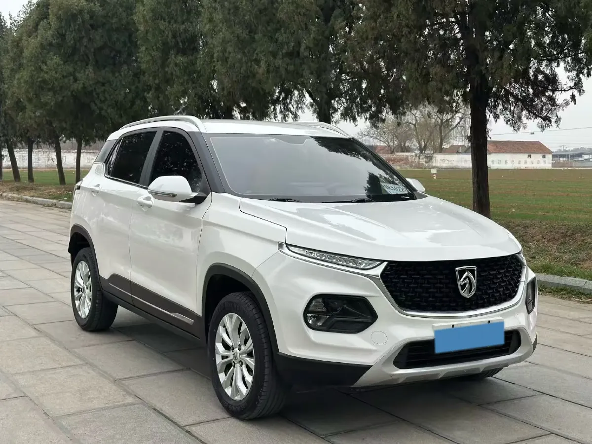 2019 Kia KX1 1.4L 100HP L4 6AT,autocango,china used car exporter,china ev exporter,chinese used car exporter,chinese used ev exporter