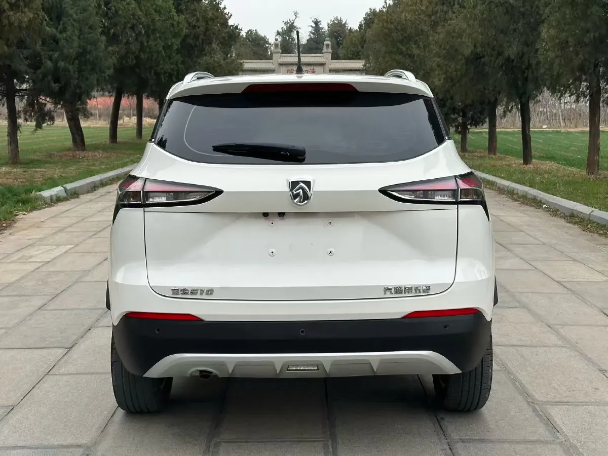 2019 Kia KX1 1.4L 100HP L4 6AT,autocango,china used car exporter,china ev exporter,chinese used car exporter,chinese used ev exporter