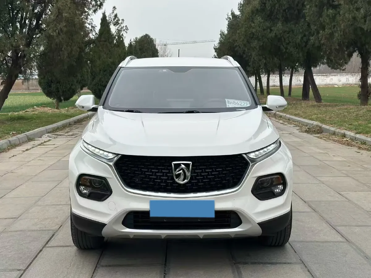2019 Kia KX1 1.4L 100HP L4 6AT,autocango,china used car exporter,china ev exporter,chinese used car exporter,chinese used ev exporter