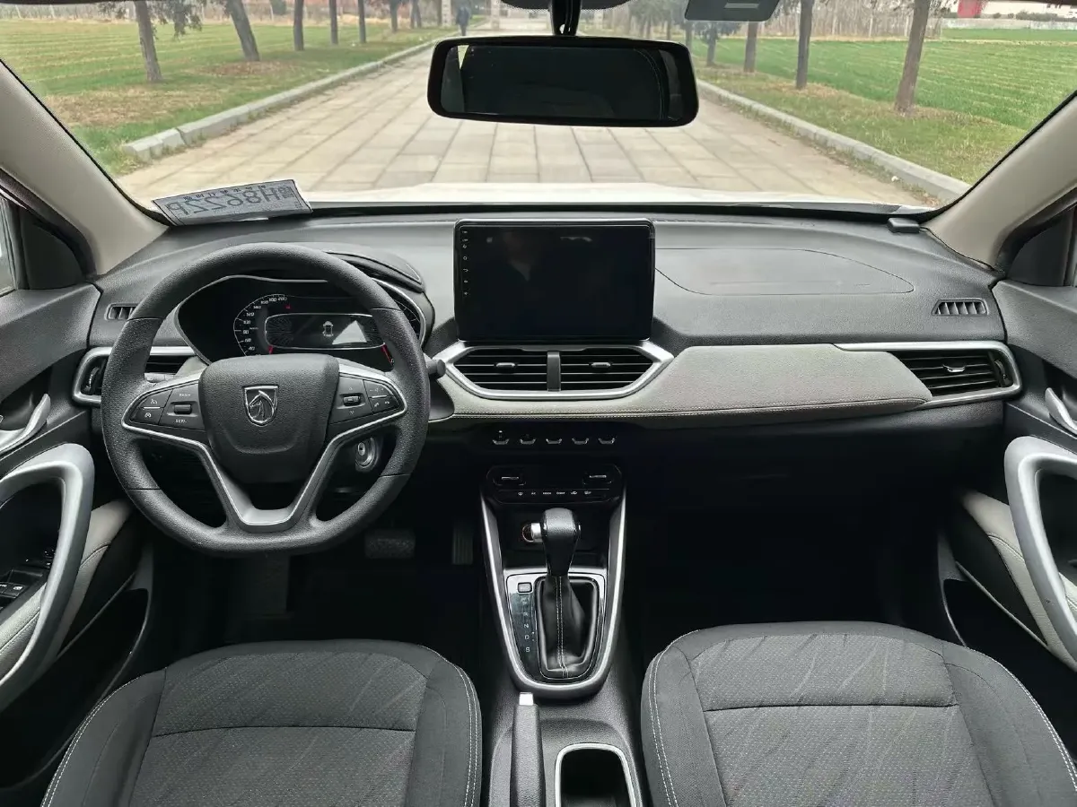 2019 Kia KX1 1.4L 100HP L4 6AT,autocango,china used car exporter,china ev exporter,chinese used car exporter,chinese used ev exporter