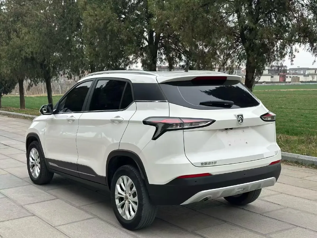 2019 Kia KX1 1.4L 100HP L4 6AT,autocango,china used car exporter,china ev exporter,chinese used car exporter,chinese used ev exporter
