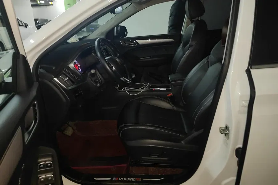 2019 Roewe i6 1.5T 169HP L4 7DCT,autocango,china used car exporter,china ev exporter,chinese used car exporter,chinese used ev exporter