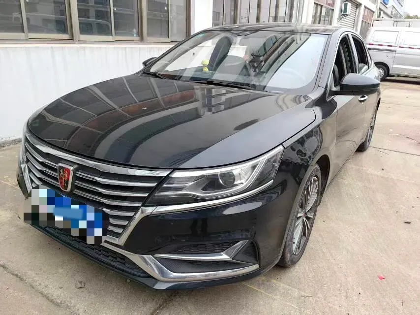 2020 Roewe i6 1.6L 125HP L4 5MT,autocango,china used car exporter,china ev exporter,chinese used car exporter,chinese used ev exporter
