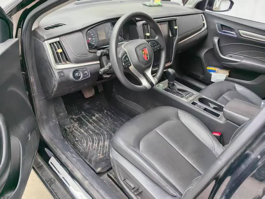 2020 Roewe i6 1.6L 125HP L4 5MT,autocango,china used car exporter,china ev exporter,chinese used car exporter,chinese used ev exporter