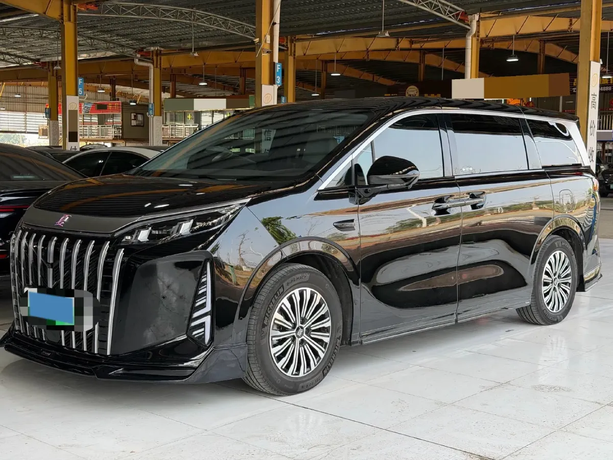 2025 BYD Xia 1.5T 156HP L4 E-CVT PHEV 36.6KWH,autocango,china used car exporter,china ev exporter,chinese used car exporter,chinese used ev exporter