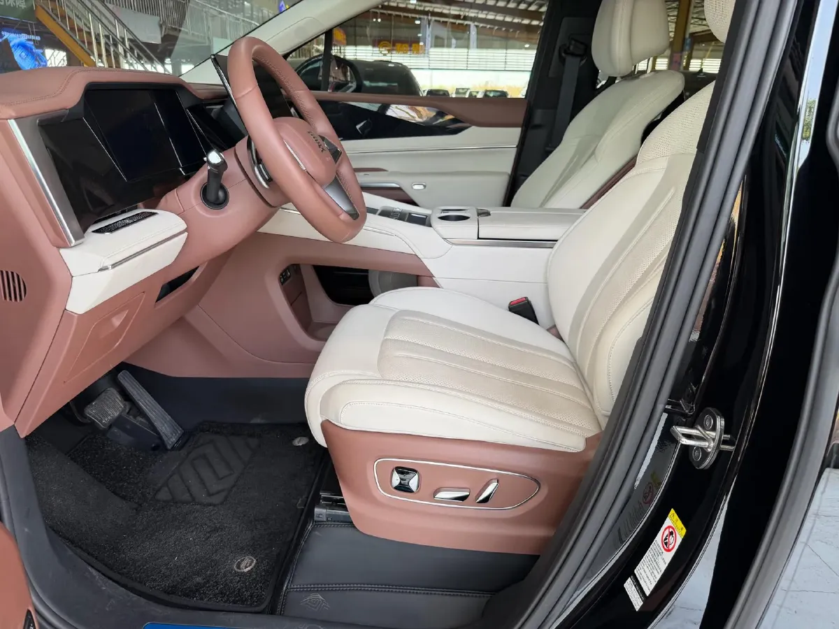 2025 BYD Xia 1.5T 156HP L4 E-CVT PHEV 36.6KWH,autocango,china used car exporter,china ev exporter,chinese used car exporter,chinese used ev exporter