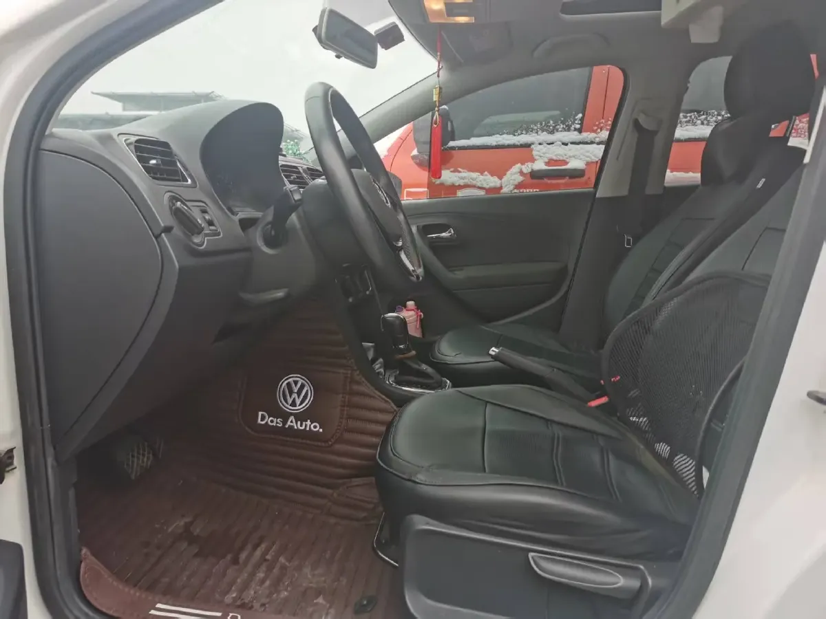 2018 Chery Tiggo 7 1.5T 156HP L4 6DCT,autocango,china used car exporter,china ev exporter,chinese used car exporter,chinese used ev exporter