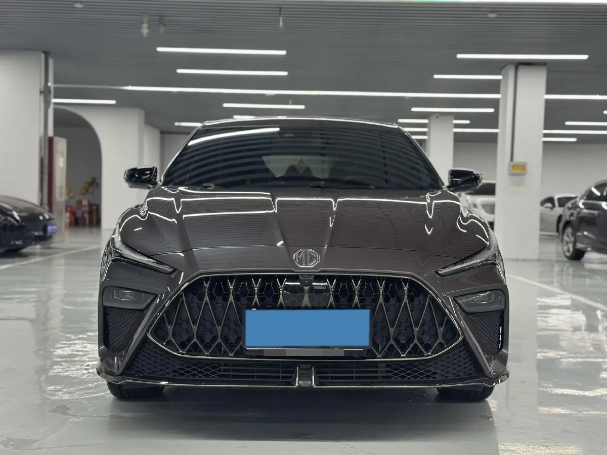 2022 MG 5 Scorpio 1.5T 181HP L4 7DCT,autocango,china used car exporter,china ev exporter,chinese used car exporter,chinese used ev exporter