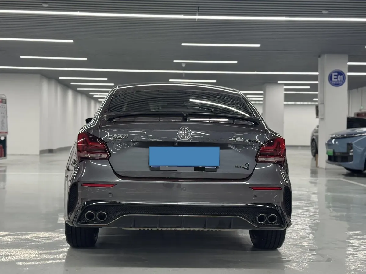 2022 MG 5 Scorpio 1.5T 181HP L4 7DCT,autocango,china used car exporter,china ev exporter,chinese used car exporter,chinese used ev exporter