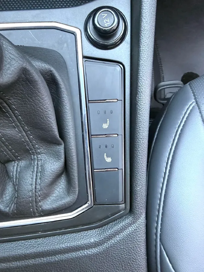 2023 Volkswagen Lavida 1.4T 150HP L4 7DCT,autocango,china used car exporter,china ev exporter,chinese used car exporter,chinese used ev exporter