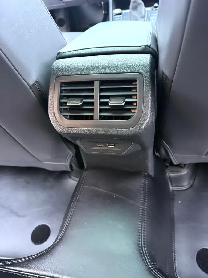 2023 Volkswagen Lavida 1.4T 150HP L4 7DCT,autocango,china used car exporter,china ev exporter,chinese used car exporter,chinese used ev exporter