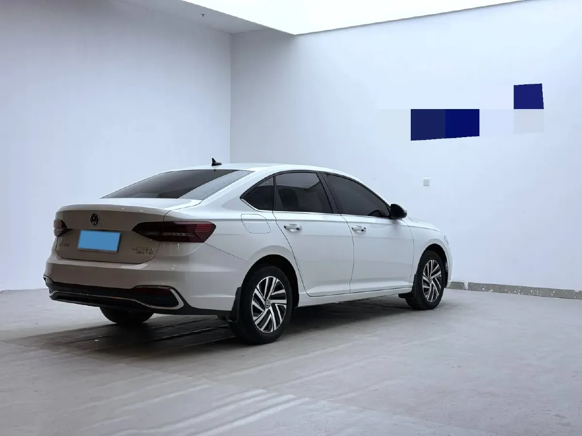 2023 Volkswagen Lavida 1.4T 150HP L4 7DCT,autocango,china used car exporter,china ev exporter,chinese used car exporter,chinese used ev exporter