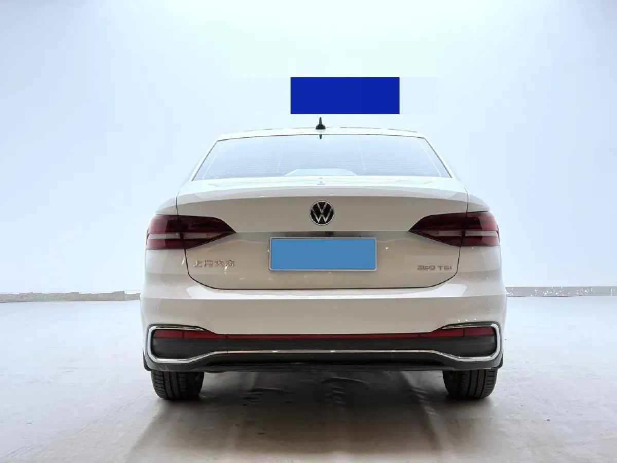 2023 Volkswagen Lavida 1.4T 150HP L4 7DCT,autocango,china used car exporter,china ev exporter,chinese used car exporter,chinese used ev exporter