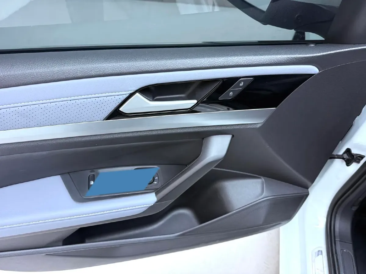 2023 Volkswagen Lavida 1.4T 150HP L4 7DCT,autocango,china used car exporter,china ev exporter,chinese used car exporter,chinese used ev exporter