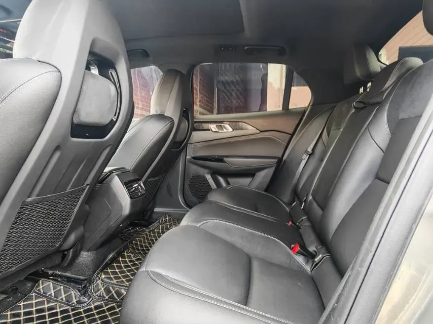 2021 LYNK&CO 03 2.0T 190HP L4 6AT,autocango,china used car exporter,china ev exporter,chinese used car exporter,chinese used ev exporter