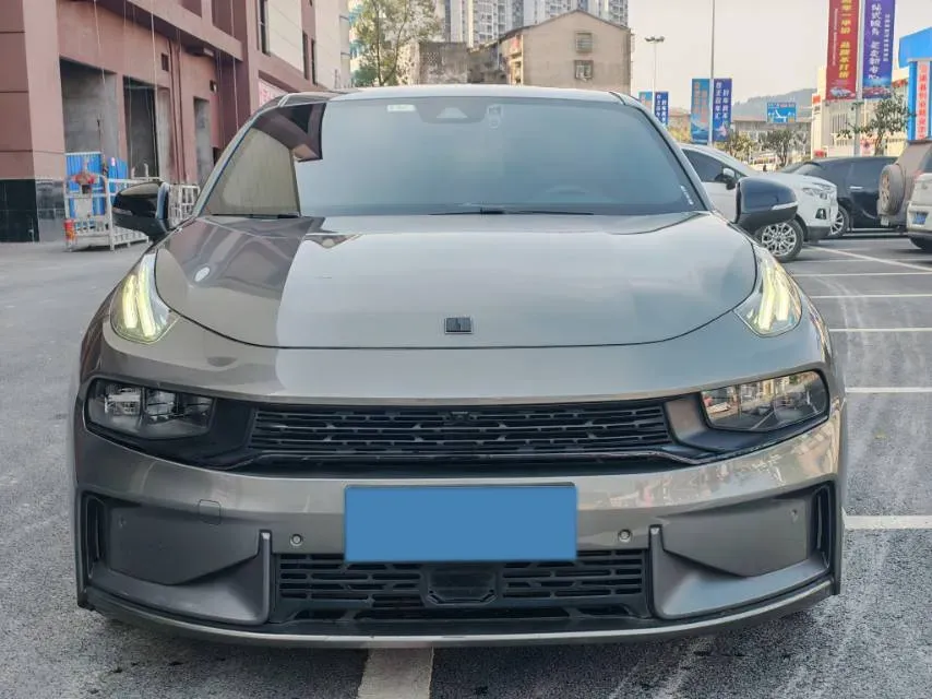 2021 LYNK&CO 03 2.0T 190HP L4 6AT,autocango,china used car exporter,china ev exporter,chinese used car exporter,chinese used ev exporter