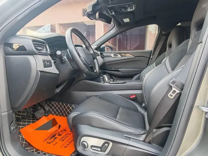 2021 LYNK&CO 03 2.0T 190HP L4 6AT,autocango,china used car exporter,china ev exporter,chinese used car exporter,chinese used ev exporter