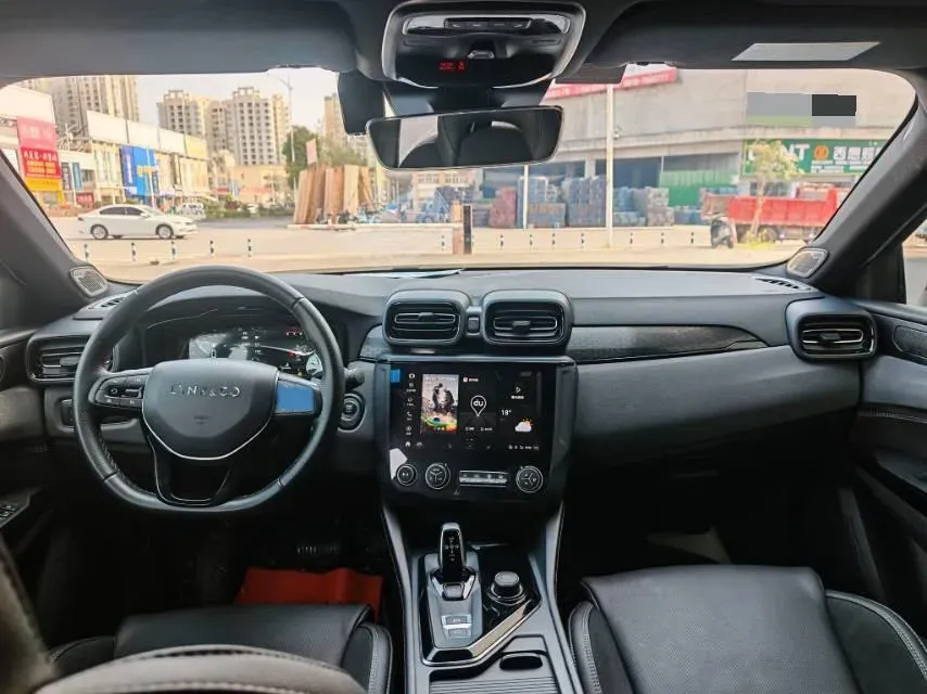 2021 LYNK&CO 03 2.0T 190HP L4 6AT,autocango,china used car exporter,china ev exporter,chinese used car exporter,chinese used ev exporter