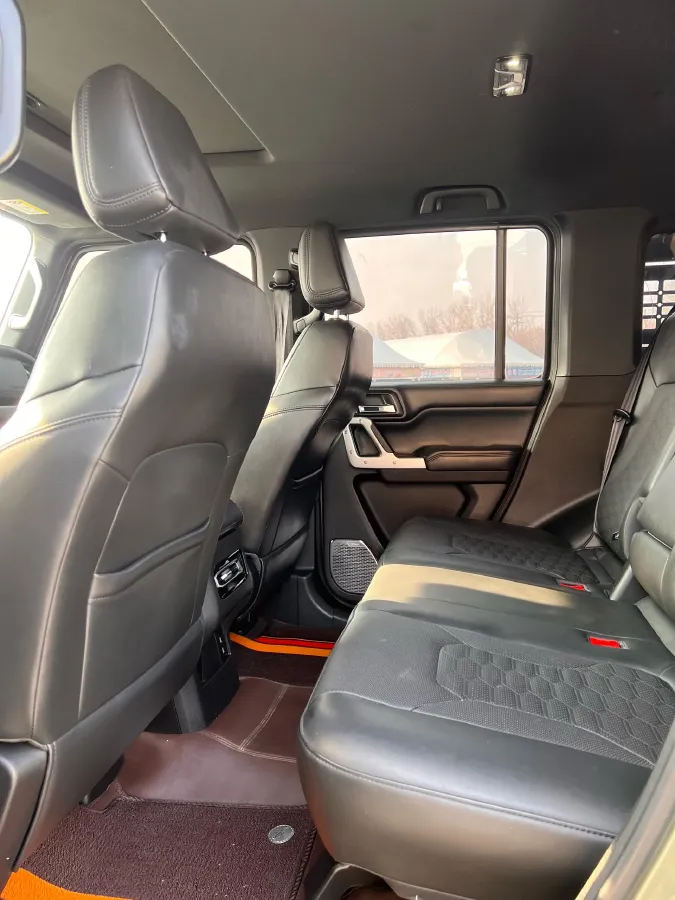 2024 212 212 T01 2.0T 252HP L4 8AT,autocango,china used car exporter,china ev exporter,chinese used car exporter,chinese used ev exporter