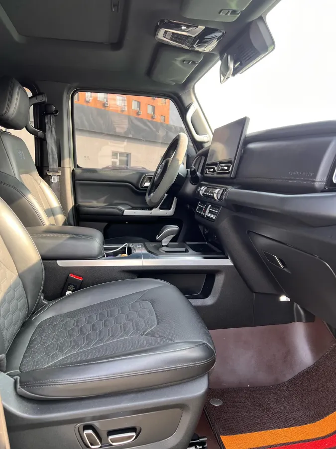 2024 212 212 T01 2.0T 252HP L4 8AT,autocango,china used car exporter,china ev exporter,chinese used car exporter,chinese used ev exporter