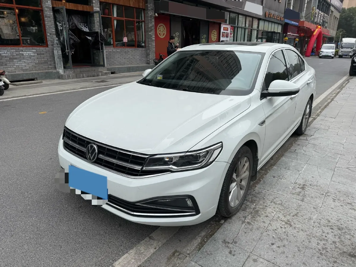 2021 Volkswagen Bora 1.5L 113HP L4 6AT,autocango,china used car exporter,china ev exporter,chinese used car exporter,chinese used ev exporter