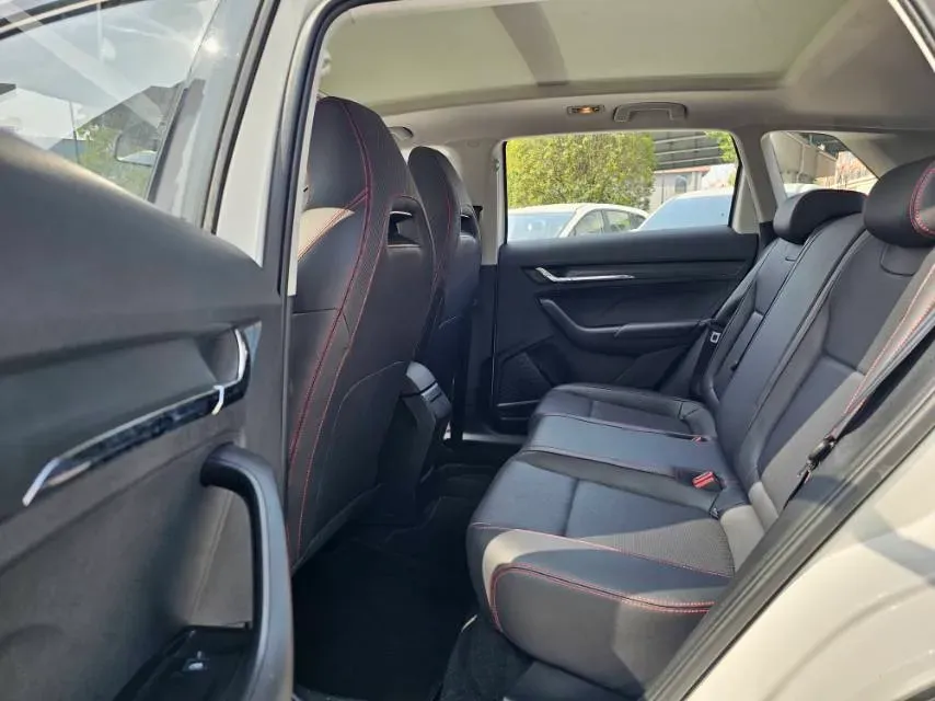 2021 Skoda Kamiq 1.2T 116HP L4 7DCT,autocango,china used car exporter,china ev exporter,chinese used car exporter,chinese used ev exporter