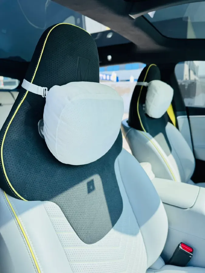 2023 Avatr 11 BEV 90.38KWH,autocango,china used car exporter,china ev exporter,chinese used car exporter,chinese used ev exporter