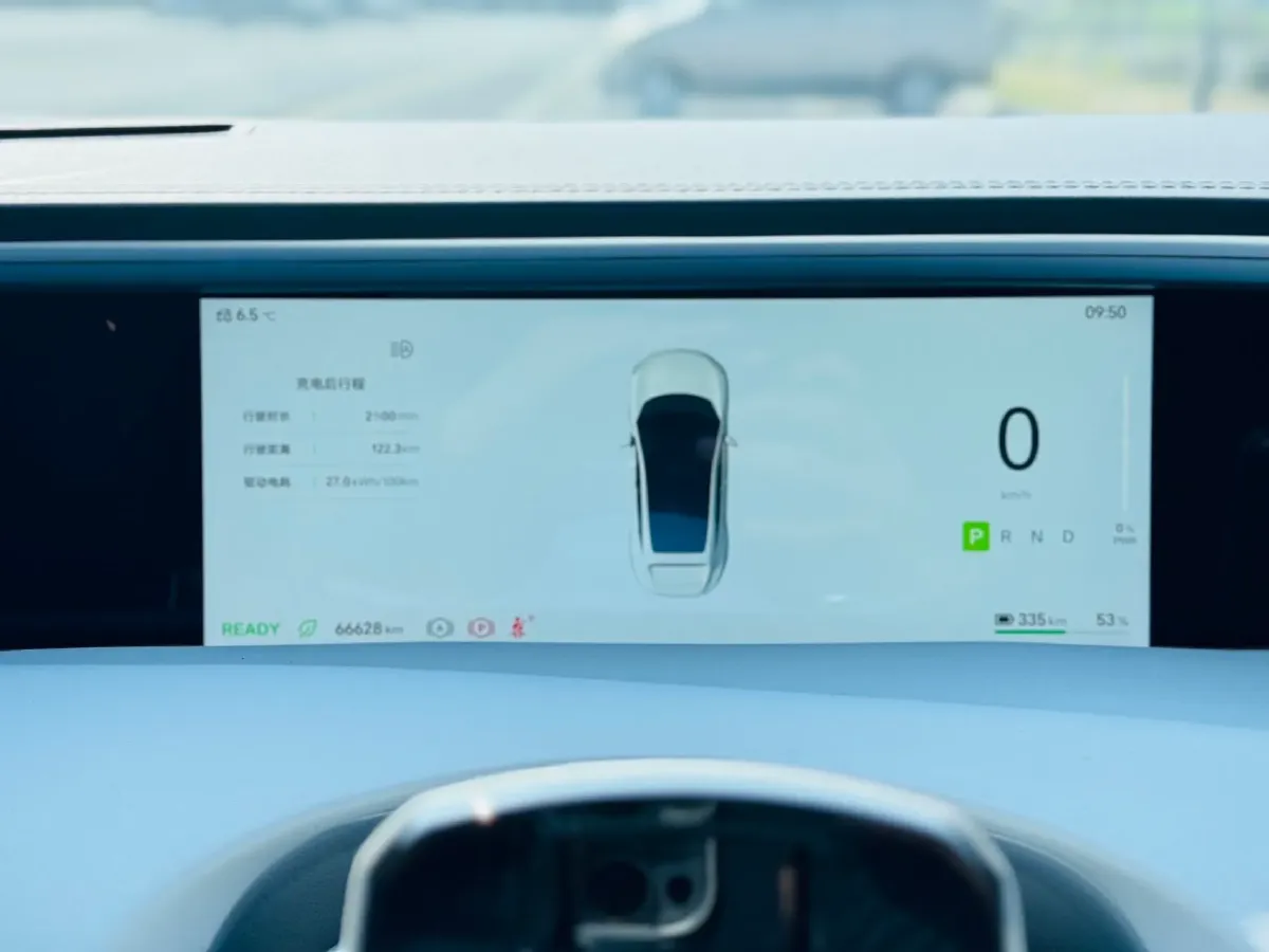 2023 Avatr 11 BEV 90.38KWH,autocango,china used car exporter,china ev exporter,chinese used car exporter,chinese used ev exporter