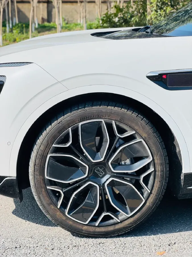 2023 Avatr 11 BEV 90.38KWH,autocango,china used car exporter,china ev exporter,chinese used car exporter,chinese used ev exporter