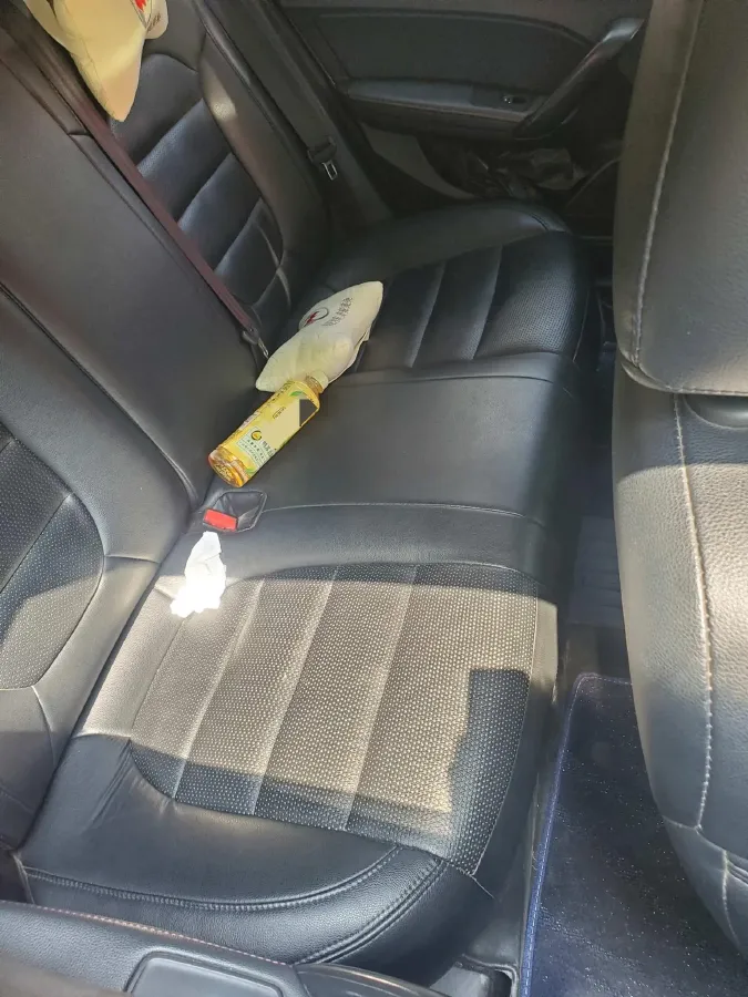 2019 MAXUS D60 1.5T 169HP L4 7DCT,autocango,china used car exporter,china ev exporter,chinese used car exporter,chinese used ev exporter