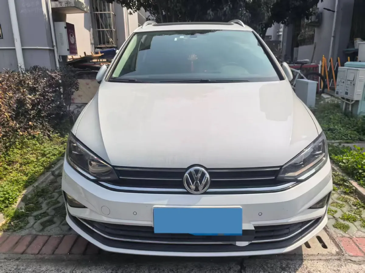 2019 Volkswagen Passat 1.4T 150HP L4 7DCT,autocango,china used car exporter,china ev exporter,chinese used car exporter,chinese used ev exporter
