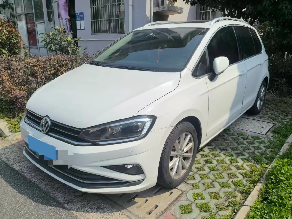 2019 Volkswagen Passat 1.4T 150HP L4 7DCT,autocango,china used car exporter,china ev exporter,chinese used car exporter,chinese used ev exporter