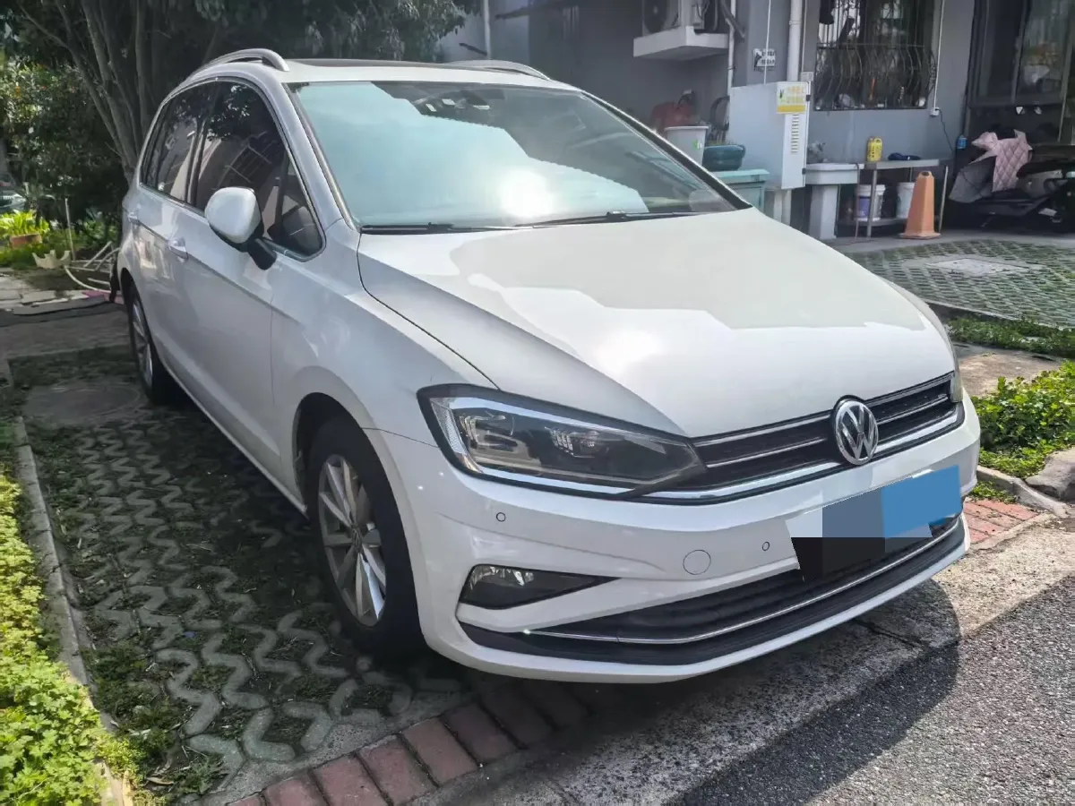 2019 Volkswagen Passat 1.4T 150HP L4 7DCT,autocango,china used car exporter,china ev exporter,chinese used car exporter,chinese used ev exporter