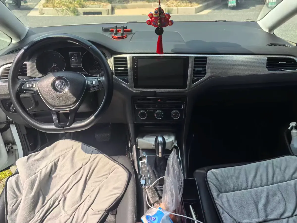 2019 Volkswagen Passat 1.4T 150HP L4 7DCT,autocango,china used car exporter,china ev exporter,chinese used car exporter,chinese used ev exporter