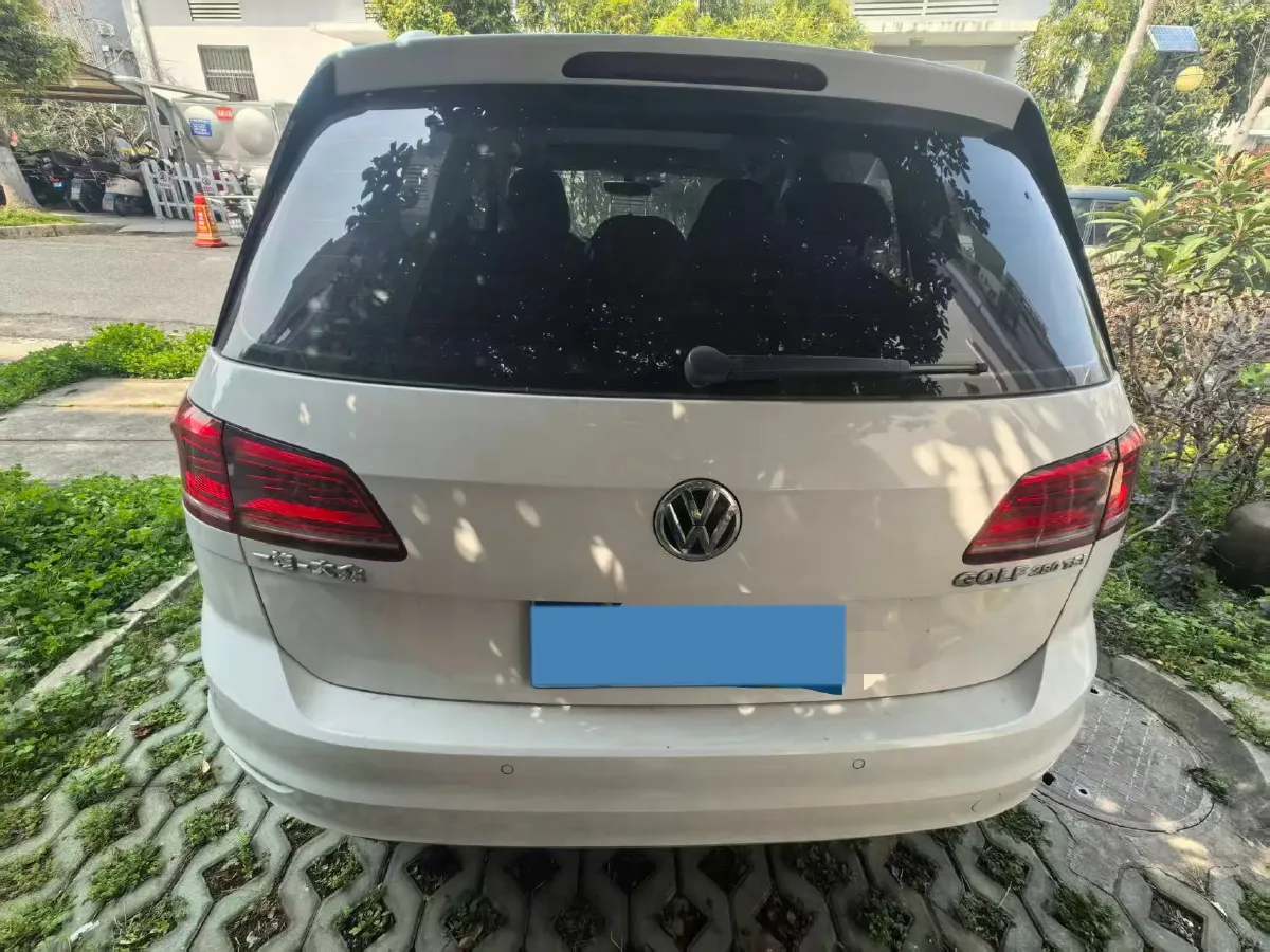 2019 Volkswagen Passat 1.4T 150HP L4 7DCT,autocango,china used car exporter,china ev exporter,chinese used car exporter,chinese used ev exporter