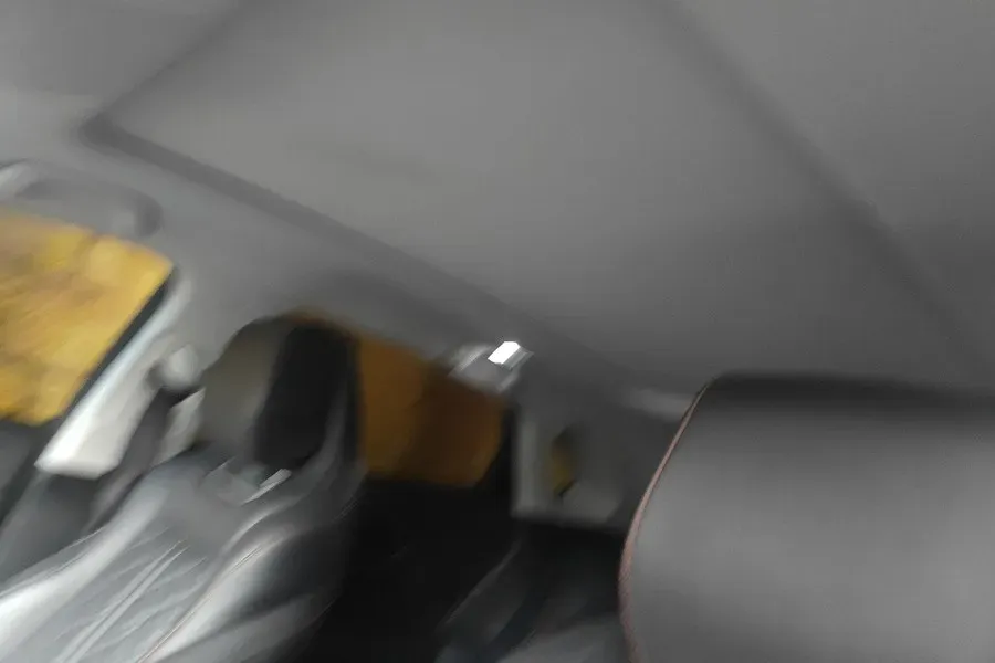 2021 ChangAn UNI-K 2.0T 233HP L4 8AT,autocango,china used car exporter,china ev exporter,chinese used car exporter,chinese used ev exporter