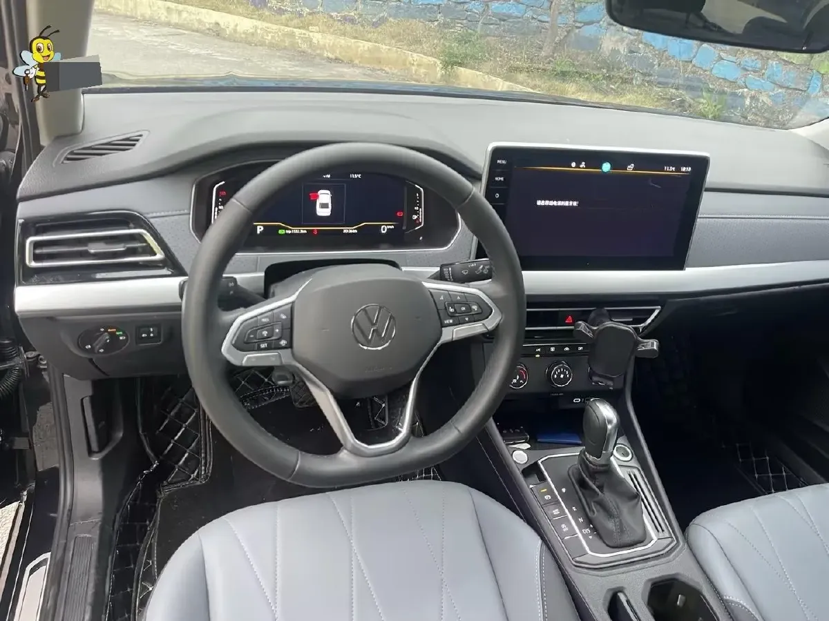 2024 Volkswagen Lavida 1.5L 110HP L4 6AT,autocango,china used car exporter,china ev exporter,chinese used car exporter,chinese used ev exporter