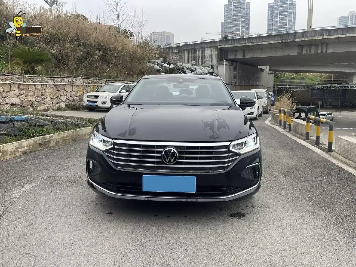 2024 Volkswagen Lavida 1.5L 110HP L4 6AT,autocango,china used car exporter,china ev exporter,chinese used car exporter,chinese used ev exporter