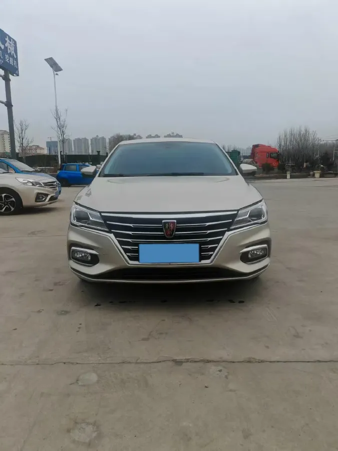 2019 Roewe i5 1.5L 120HP L4 CVT,autocango,china used car exporter,china ev exporter,chinese used car exporter,chinese used ev exporter