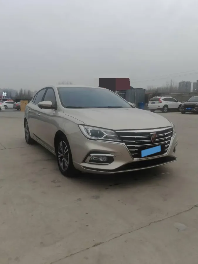 2019 Roewe i5 1.5L 120HP L4 CVT,autocango,china used car exporter,china ev exporter,chinese used car exporter,chinese used ev exporter
